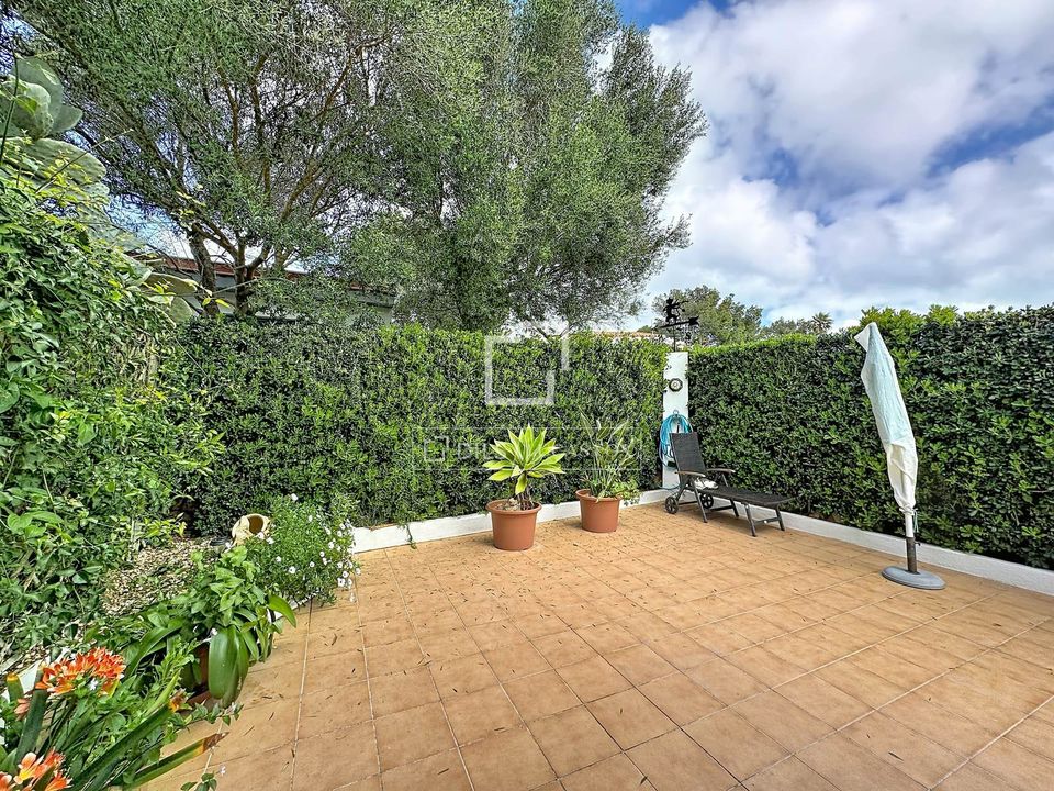 Villa i Es Mercadal, Menorca - foto 3