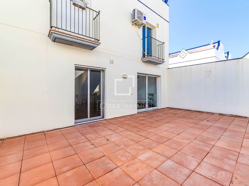 Willa: Sitges, Barcelona – zdjęcie 4
