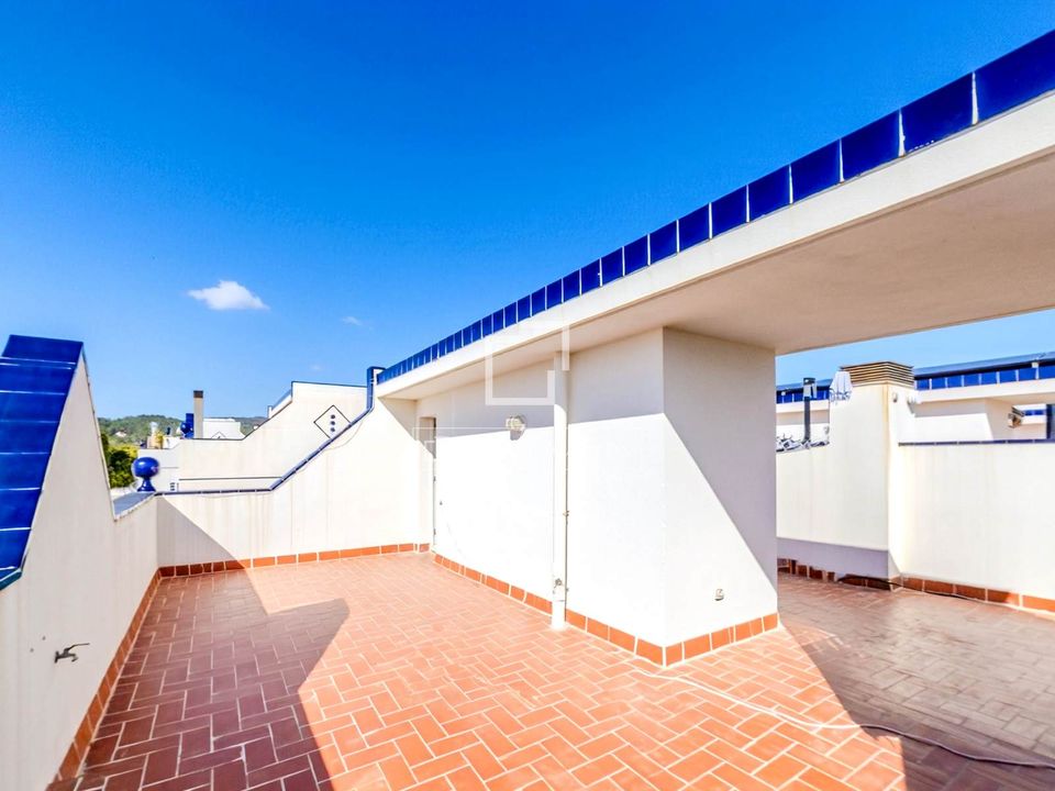 Willa: Sitges, Barcelona – zdjęcie 5