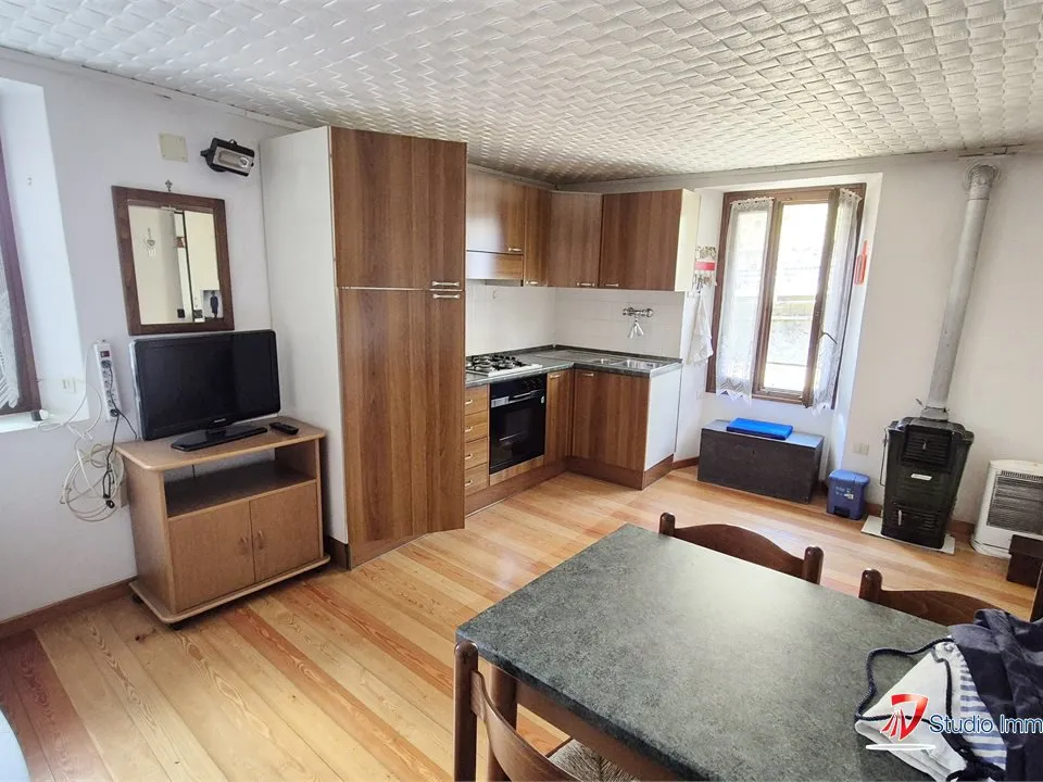 Villa i Aprica, Sondrio - foto 2