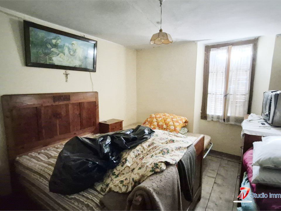 Villa i Aprica, Sondrio - foto 4