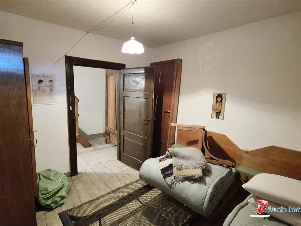 Villa i Aprica, Sondrio - foto 5