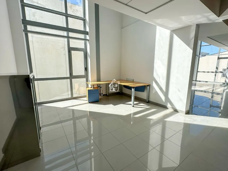 Commercial property in Almoradi, Alicante - photo 4