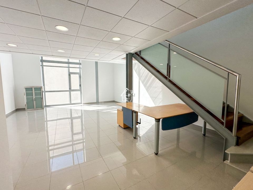 Commercial property in Almoradi, Alicante - photo 5