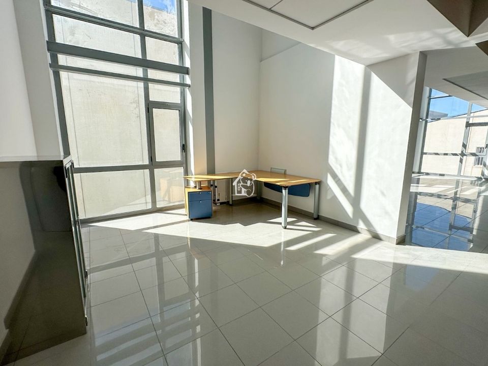 Commercial property in Almoradi, Alicante - photo 4