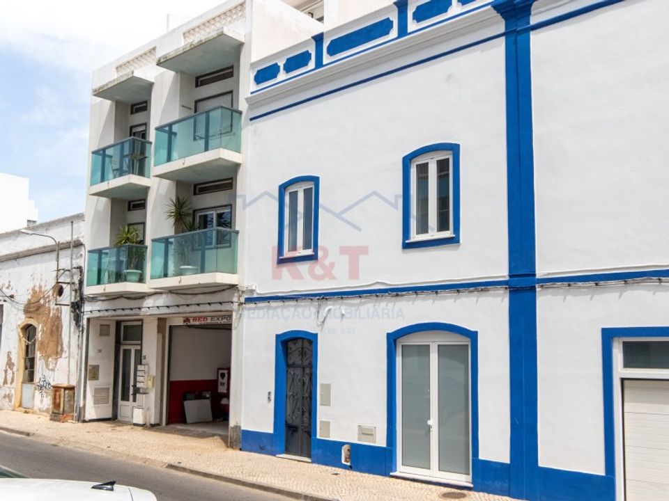 Villa i Portimao, Faro - foto 4