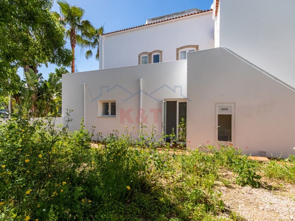 Villa i Portimao, Faro - foto 2