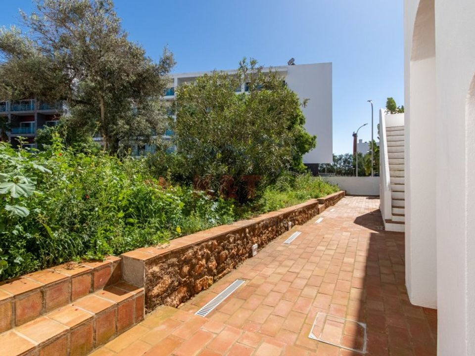 Villa i Portimao, Faro - foto 3
