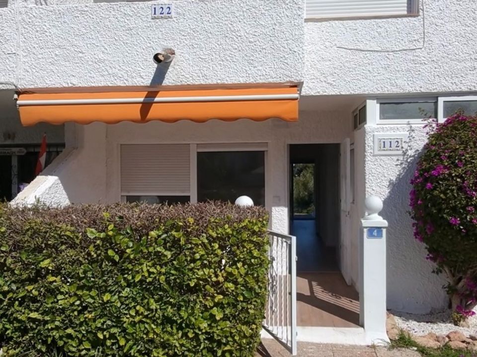 Leilighet i Orihuela Costa, Alicante - bilde 4