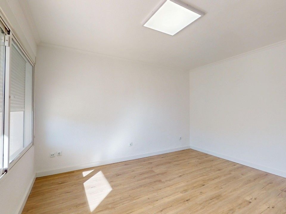 Bungalow i Villamartin, Alicante - foto 3