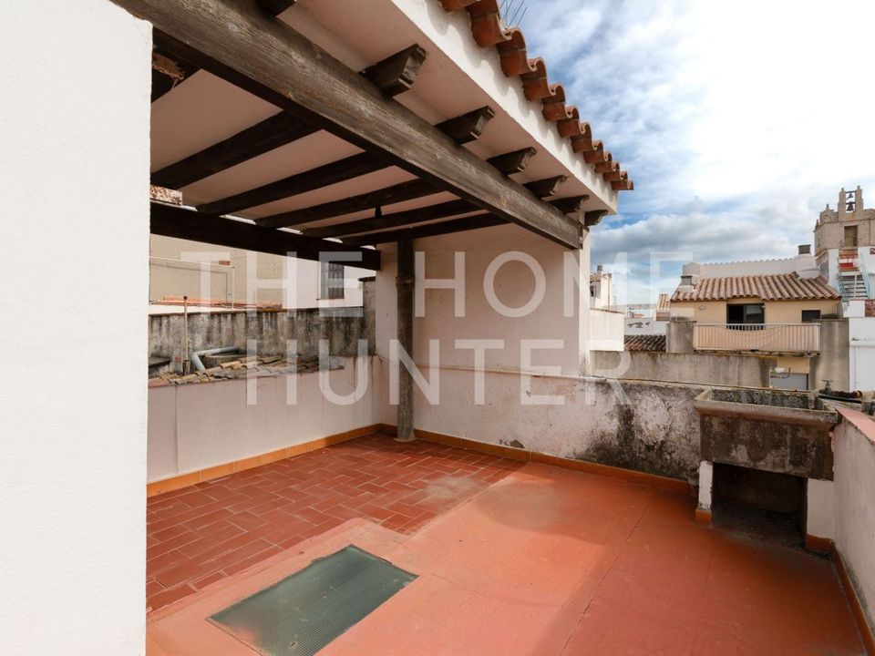 Villa i L'Escala, Gerona - foto 2