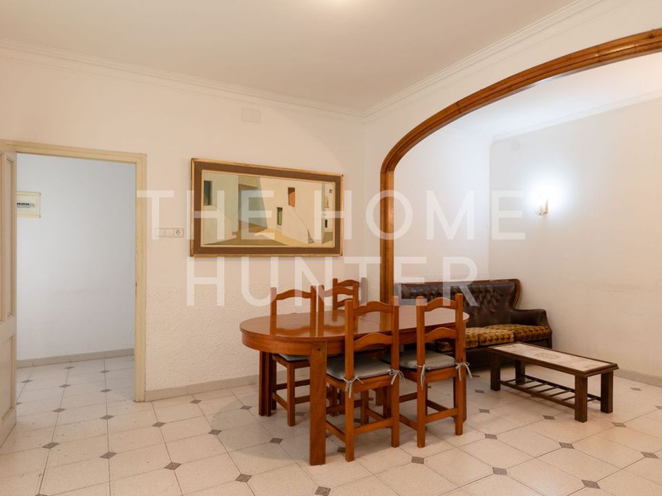 Villa i L'Escala, Gerona - foto 4