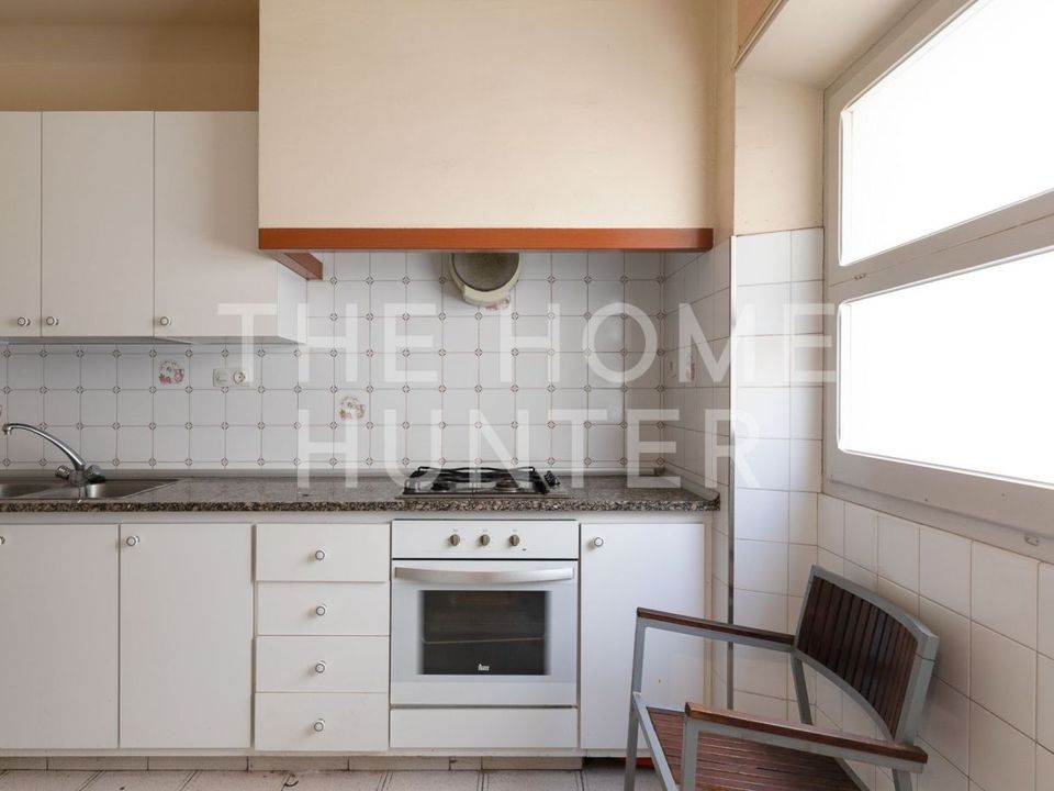 Villa i L'Escala, Gerona - foto 5