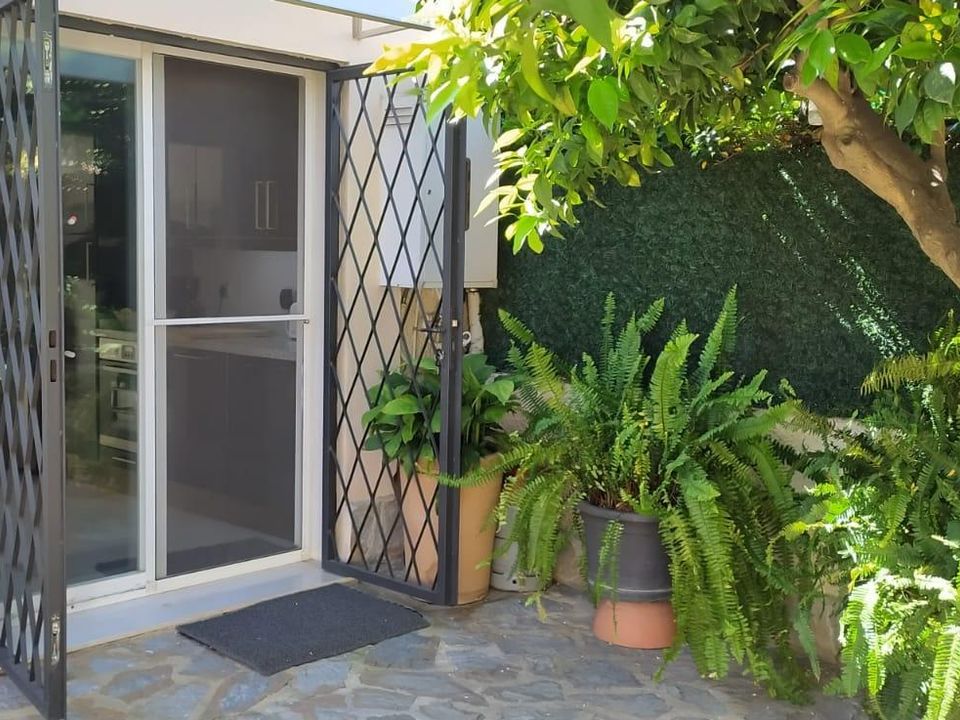 Rækkehus i Alfaz del Pi, Alicante - foto 4