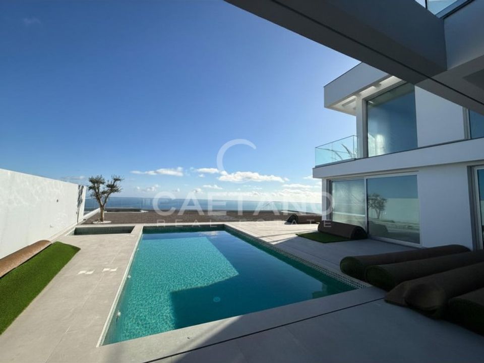Villa in Ponta do Sol, Madeira - foto 2