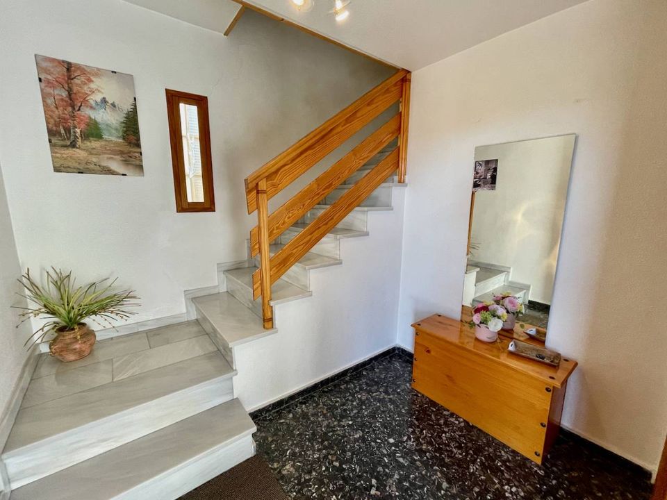 Villa i Orihuela, Alicante - foto 3