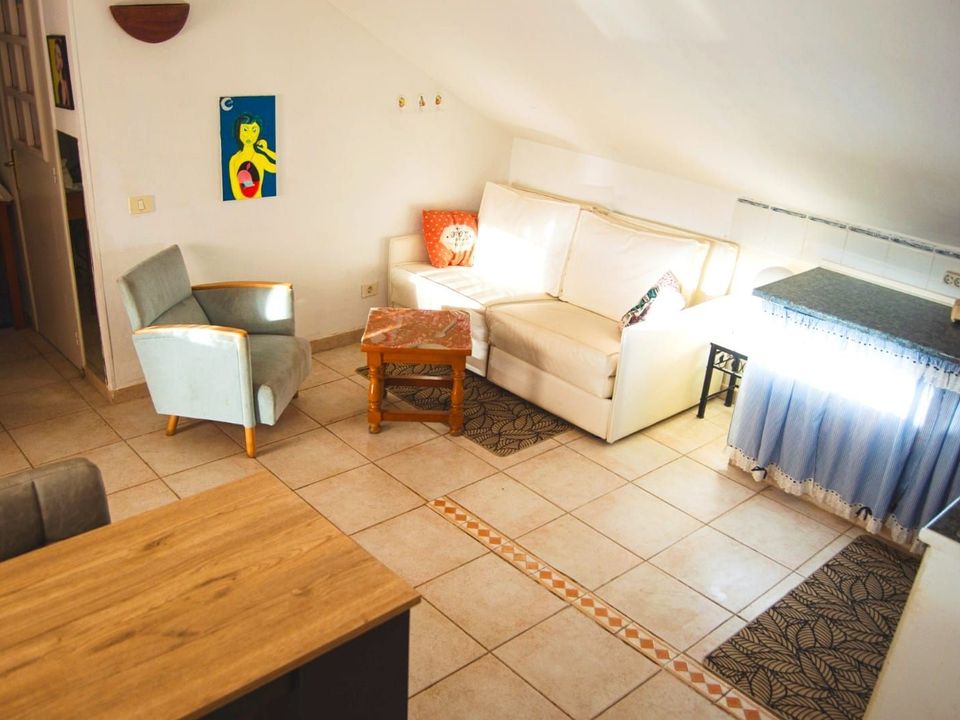 Penthouse i Morro Jable, Fuerteventura - foto 3