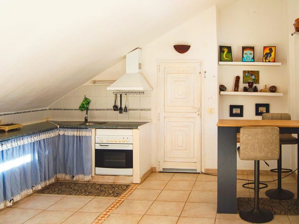 Penthouse i Morro Jable, Fuerteventura - foto 4