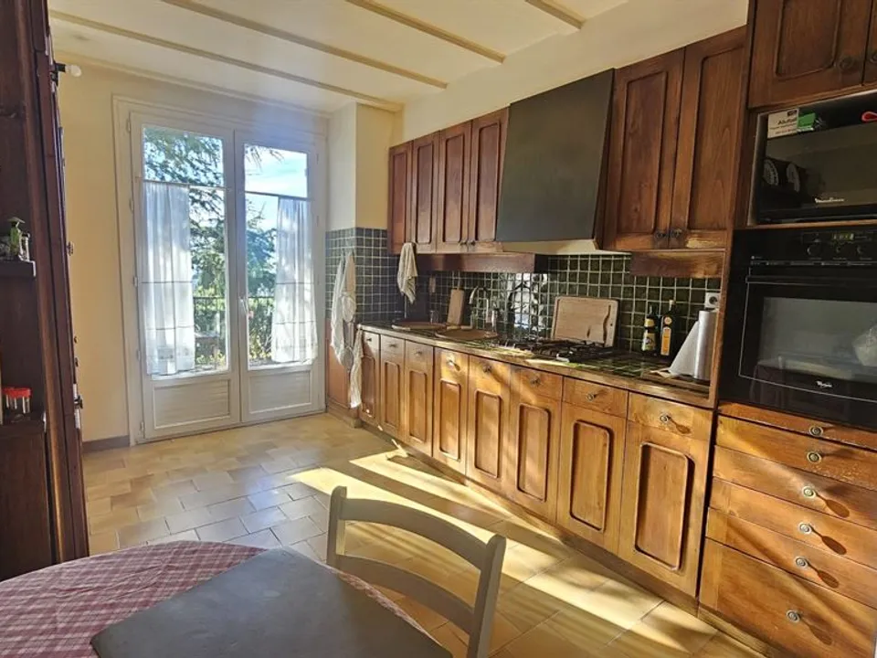 Villa a Cannes, Alpes-Maritimes - foto 3
