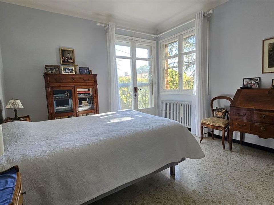 Villa a Cannes, Alpes-Maritimes - foto 4