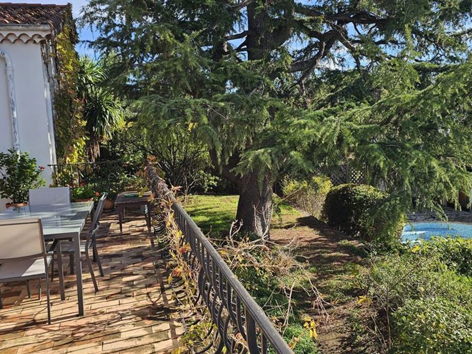 Villa a Cannes, Alpes-Maritimes - foto 5
