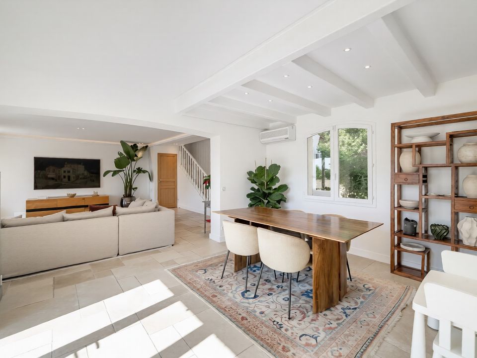Villa a Cannes, Alpes-Maritimes - foto 3