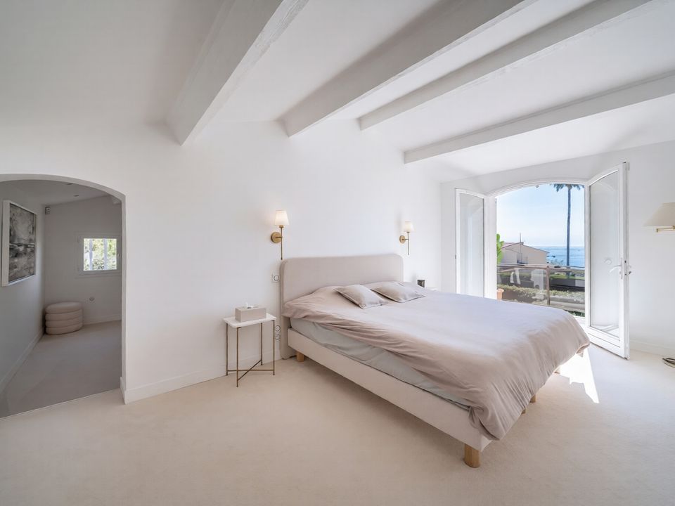 Villa a Cannes, Alpes-Maritimes - foto 5