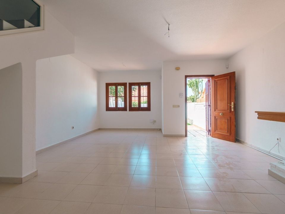 Reihenhaus in Albir, Alicante - Foto 5