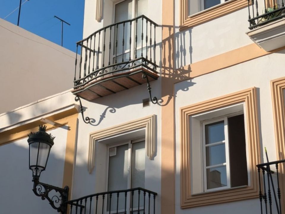 Ático en Nerja, Malaga - foto 2