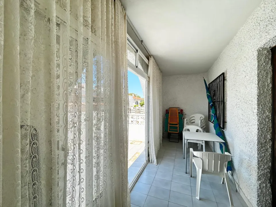 Bungalow i Torrevieja, Alicante - bilde 4