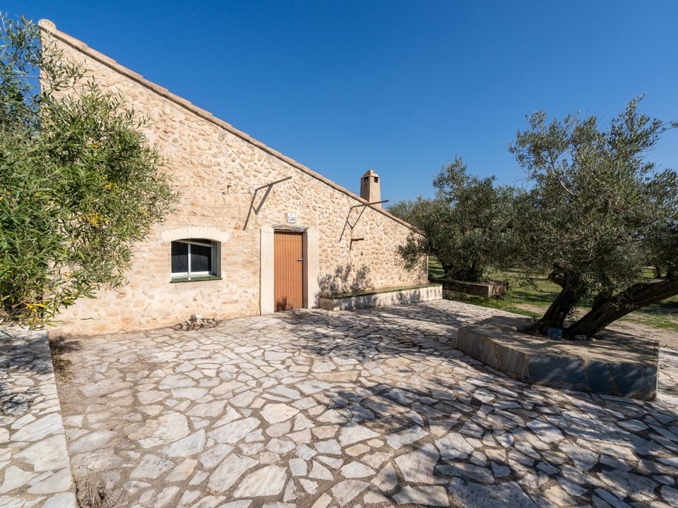 Finca i Roquetes, Tarragona - foto 3