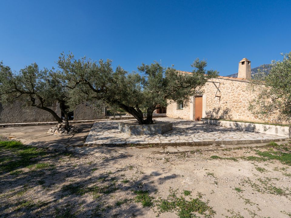 Finca i Roquetes, Tarragona - foto 4