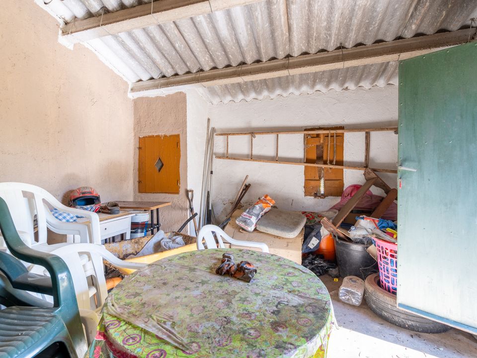 Finca i Roquetes, Tarragona - foto 5