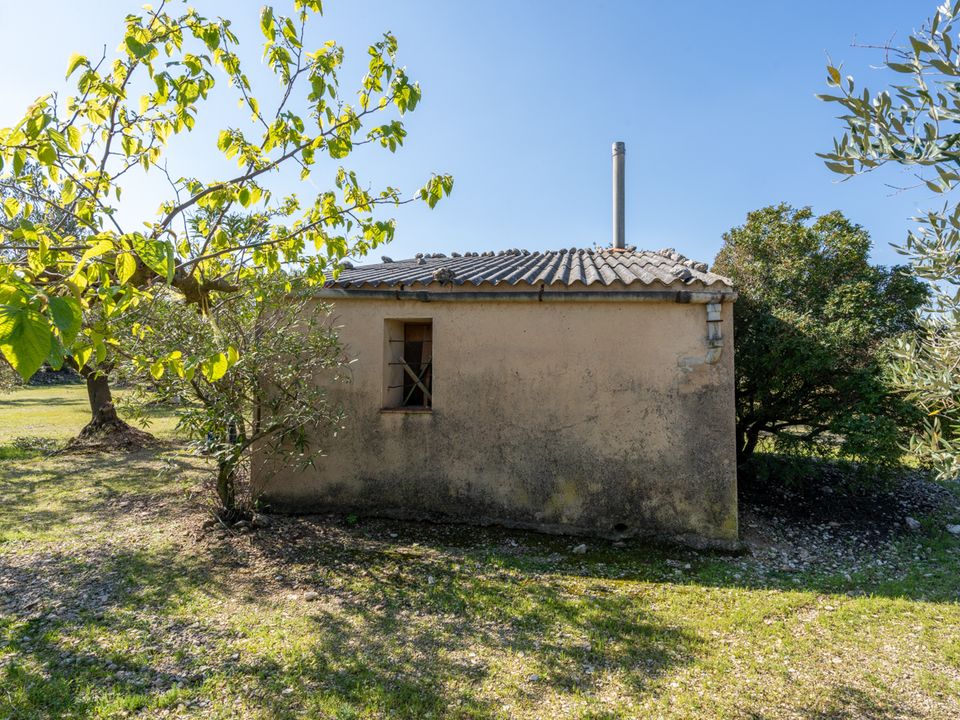 Finca i Roquetes, Tarragona - foto 4