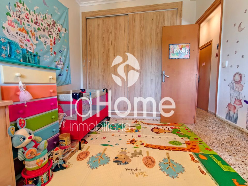 Villa i L'Eliana, Valencia - foto 3