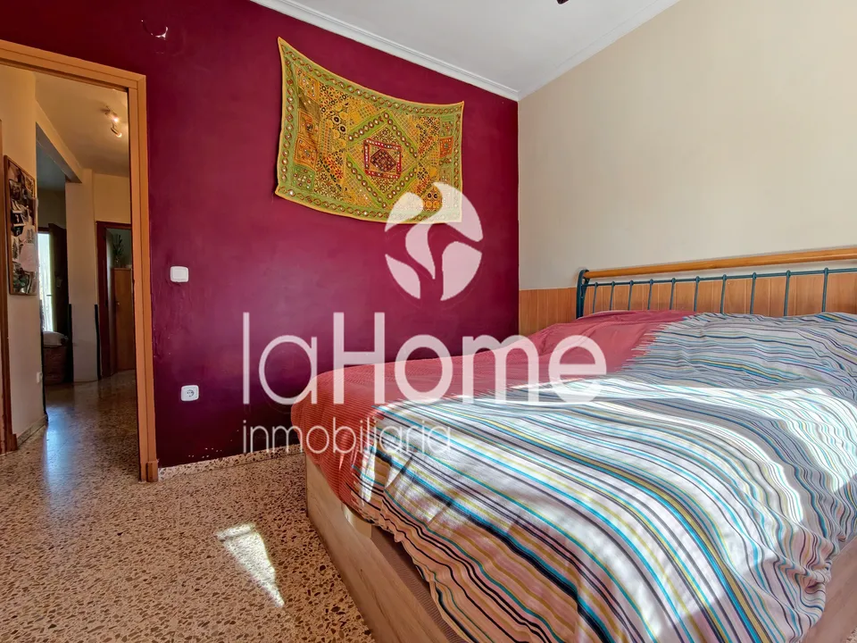 Villa i L'Eliana, Valencia - foto 4