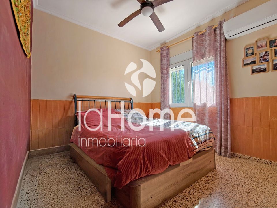 Villa i L'Eliana, Valencia - foto 1