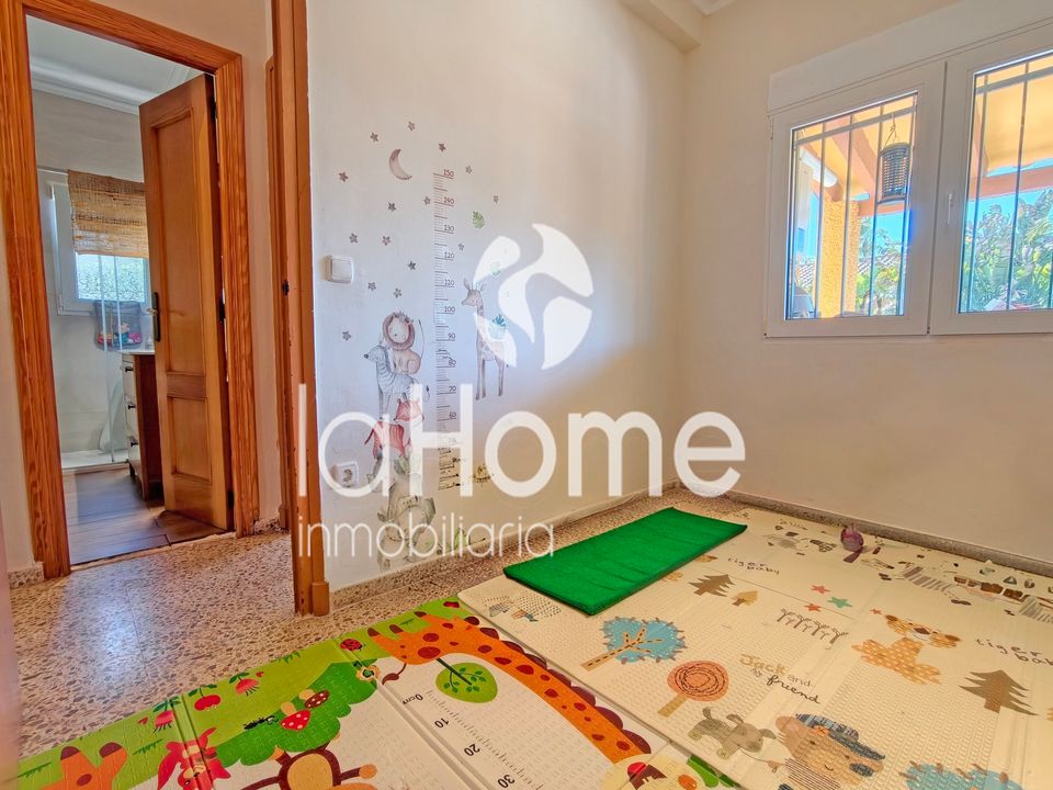 Villa i L'Eliana, Valencia - foto 2