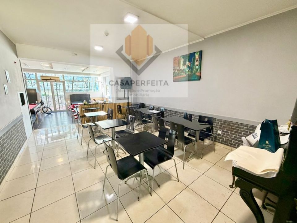 Villa i Madalena, Porto - foto 3