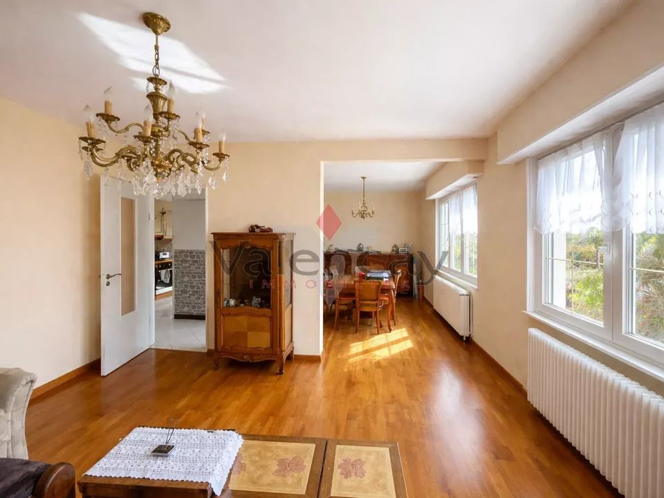 Villa i Sausheim, Haut-Rhin - foto 2