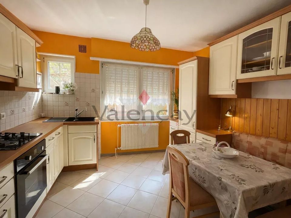 Villa i Sausheim, Haut-Rhin - foto 3