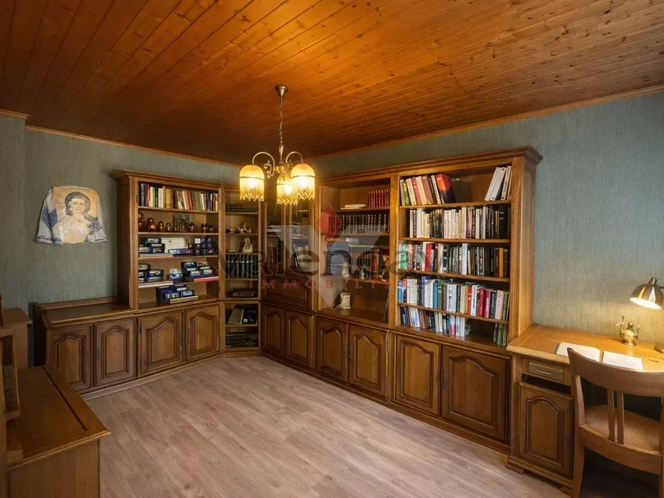 Villa i Sausheim, Haut-Rhin - foto 4