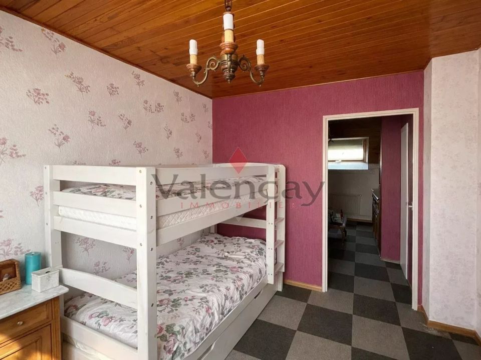 Villa i Sausheim, Haut-Rhin - foto 5