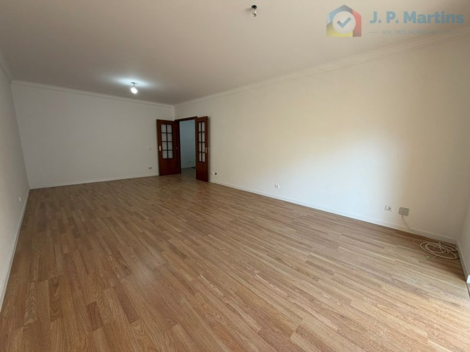 Lejlighed i Barreiro, Setubal - foto 3