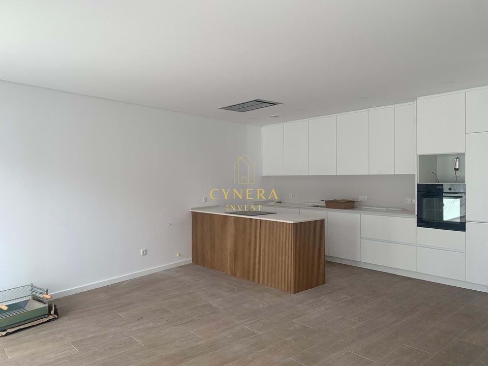 Villa i Lourinha, Lisbon - foto 3