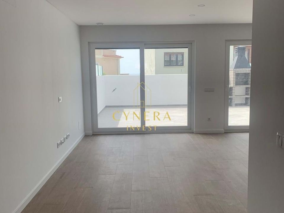 Villa i Lourinha, Lisbon - foto 5