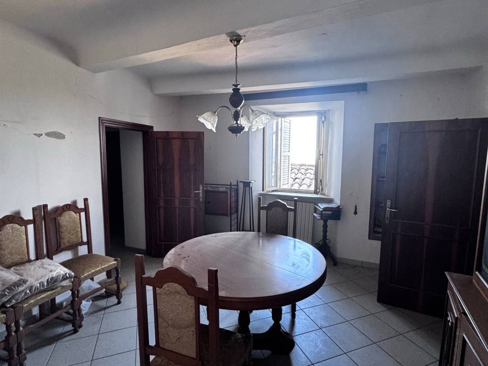 Apartment in Penna San Giovanni, Macerata - photo 3