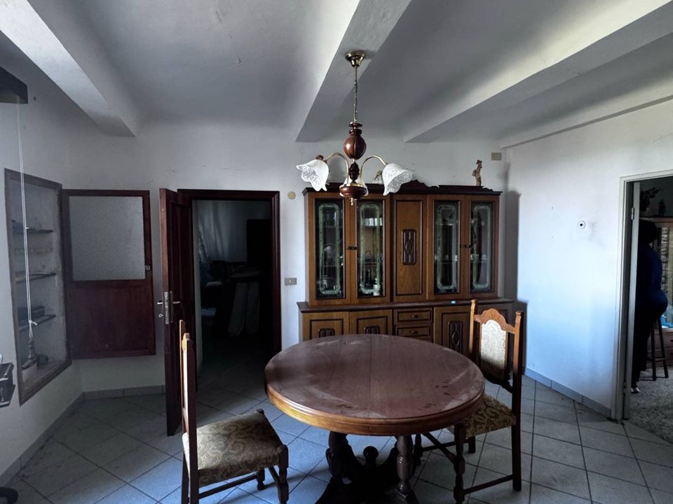 Apartment in Penna San Giovanni, Macerata - photo 4