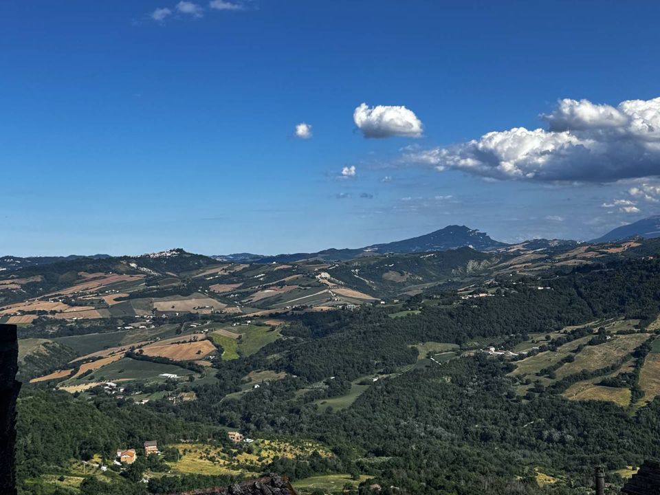 Apartment in Penna San Giovanni, Macerata - photo 5