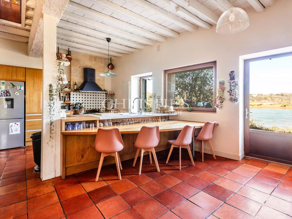 Villa i Beautiran, Gironde - foto 3